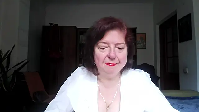 Snapshot of Violet_Pulse chatting on June 2026 07:58:02 AM Violet Pulse online show from June 2026 07:58:02 AM