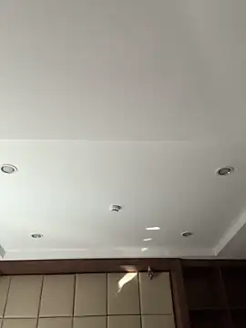 RonnieKiss online show from December 2025 02:41:01 AM