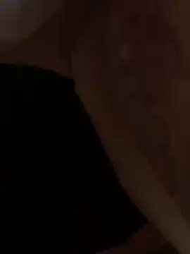 RonnieKiss online show from February 2026 08:41:01 AM