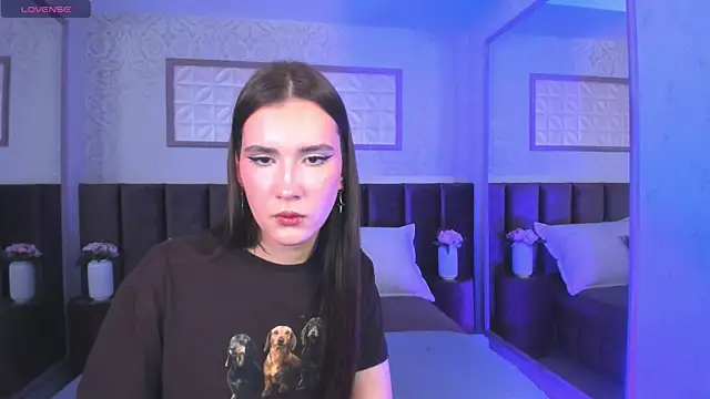 babyy gloria online show from September 2025 04:40:02 PM