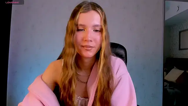 babyy gloria online show from December 2025 12:40:01 AM