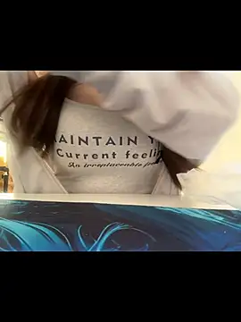 AZ37866 online show from November 2025 02:17:02 AM