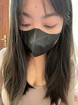 AZ37866 online show from March 2026 03:23:02 AM