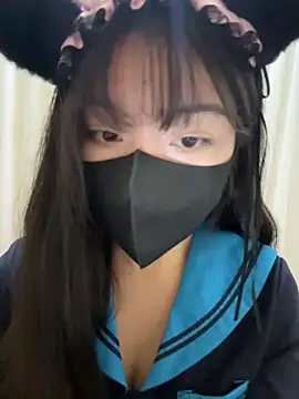 AZ37866 online show from March 2026 03:45:01 PM