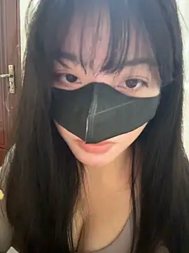 AZ37866 online show from April 2026 03:43:01 PM