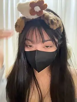 AZ37866 online show from April 2026 03:03:02 PM