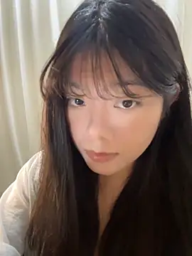 AZ37866 online show from May 2026 04:02:02 PM