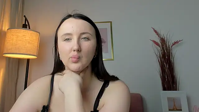 LilaWinks online show from March 2026 02:12:02 PM