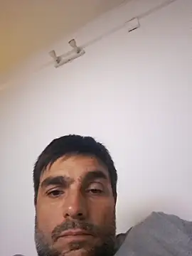 pablet22 online show from April 2026 11:51:02 PM