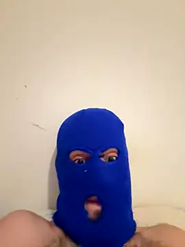 Snapshot of giovincello133 chatting on September 2025 05:01:02 AM giovincello133 online show from September 2025 05:01:02 AM