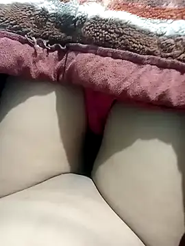 JassiKumari02 online show from January 2026 05:51:02 PM