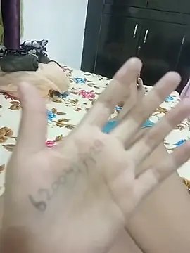 JassiKumari02 online show from August 2026 08:39:01 AM