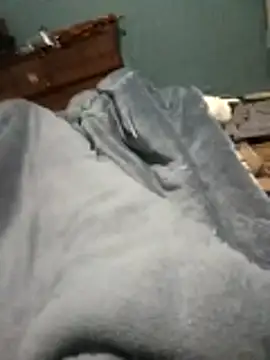 Dotadolargo online show from November 2025 01:10:02 PM