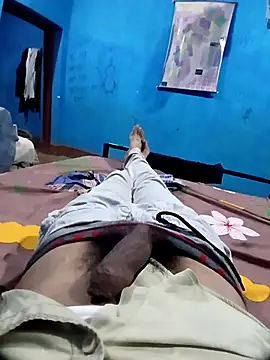 vaasuboy online show from September 2025 06:11:02 PM