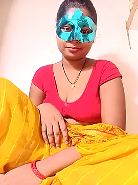 Snapshot of Sexy-sangita123 chatting on October 2025 07:50:01 AM Sexy-sangita123 online show from October 2025 07:50:01 AM