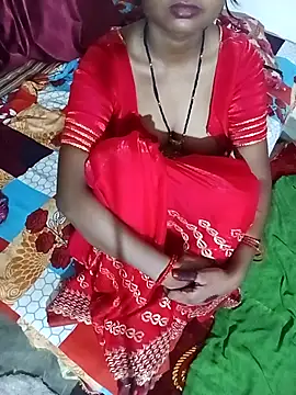 Snapshot of Sexy-sangita123 chatting on October 2025 02:11:02 AM Sexy-sangita123 online show from October 2025 02:11:02 AM