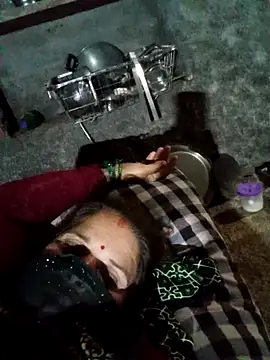 M-Kajal456 online show from September 2025 04:56:01 PM