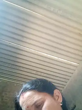 M-Kajal456 online show from October 2025 07:55:02 AM