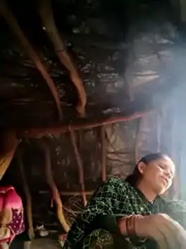 M-Kajal456 online show from January 2026 06:06:02 AM