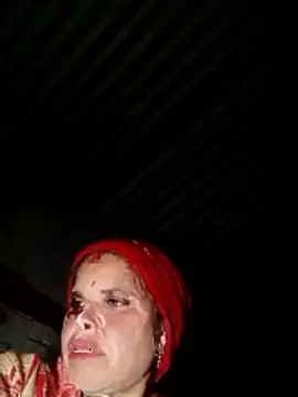 M-Kajal456 online show from January 2026 03:50:02 PM