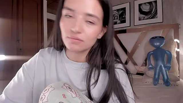 HaathorX online show from February 2026 06:50:01 AM