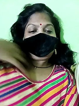 Mona darling21 online show from November 2025 06:54:02 PM