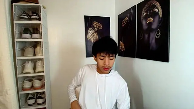 jayxxxlovescock online show from September 2025 04:12:01 PM