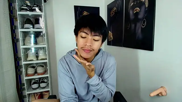 jayxxxlovescock online show from October 2025 06:27:02 PM