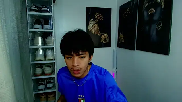 jayxxxlovescock online show from October 2025 05:34:01 PM