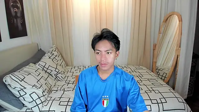 jayxxxlovescock online show from October 2025 04:42:02 PM