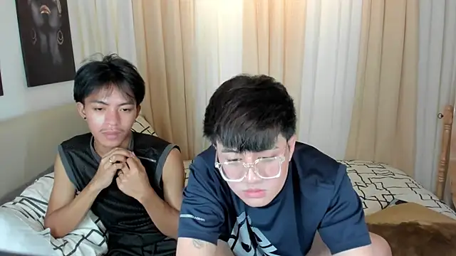 jayxxxlovescock online show from November 2025 06:54:01 PM