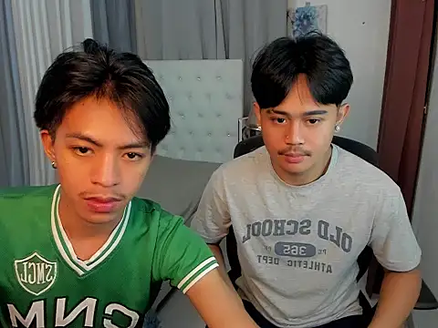 jayxxxlovescock online show from November 2025 05:40:01 AM