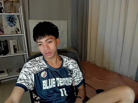 jayxxxlovescock online show from February 2026 05:02:01 PM