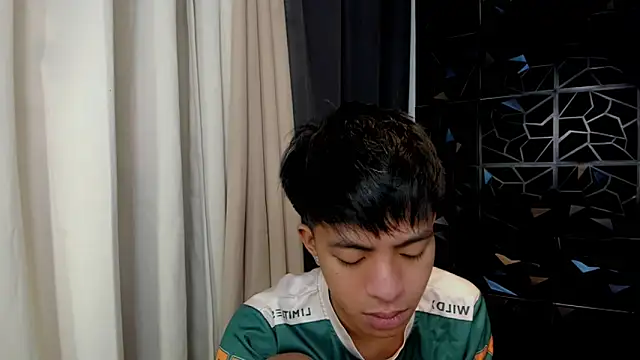 jayxxxlovescock online show from March 2026 08:42:01 PM