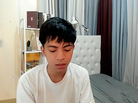 jayxxxlovescock online show from April 2026 08:53:02 PM