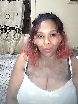 Javel123 online show from September 2025 10:57:02 PM