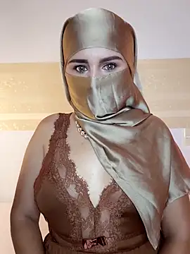 sahara1  online show from September 2025 10:20:01 AM