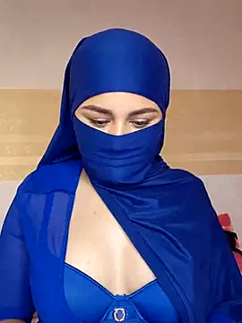 sahara1  online show from September 2025 10:53:02 AM