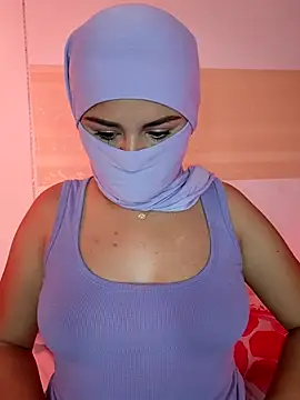 sahara1  online show from October 2025 11:00:01 AM