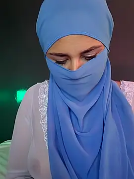 sahara1  online show from October 2025 02:39:01 PM