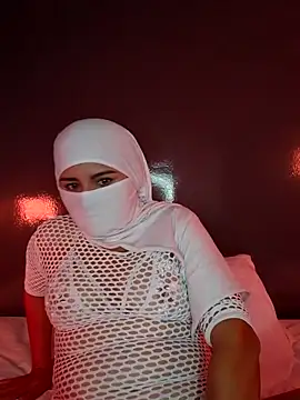 sahara1  online show from October 2025 09:52:02 AM