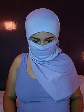 sahara1  online show from October 2025 10:44:01 AM