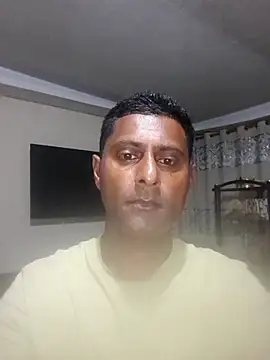 kingVibeX online show from September 2025 09:40:02 PM