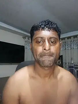 kingVibeX online show from October 2025 09:15:02 PM