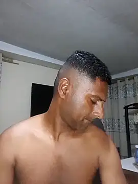 kingVibeX online show from November 2025 09:28:01 PM