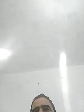 Mizo200 online show from February 2026 12:41:01 PM