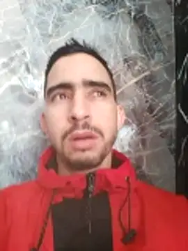 Mizo200 online show from March 2026 07:58:02 AM