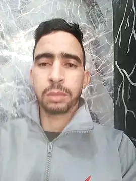 Mizo200 online show from March 2026 11:32:01 AM