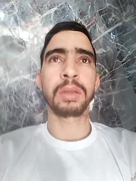 Mizo200 online show from April 2026 05:26:02 PM