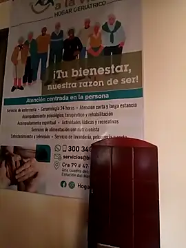 ANDREA-10  online show from November 2025 02:28:01 PM